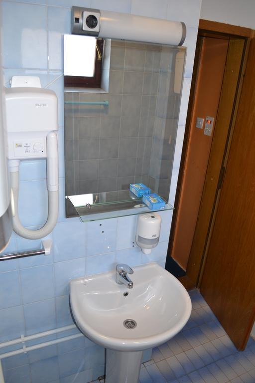 Vila Novakovic X Zlatibor Buitenkant foto
